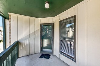 Building Photo - 1516 Bay Area Blvd