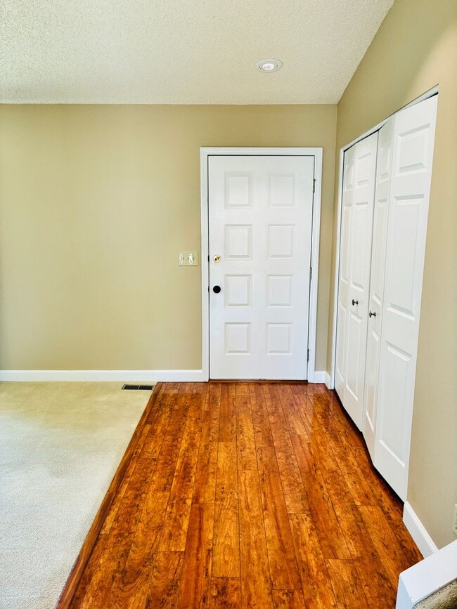 Photo - 7710 Woody Creek Dr. House
