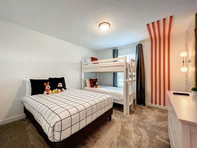 Building Photo - 1108 Kingsbarn St