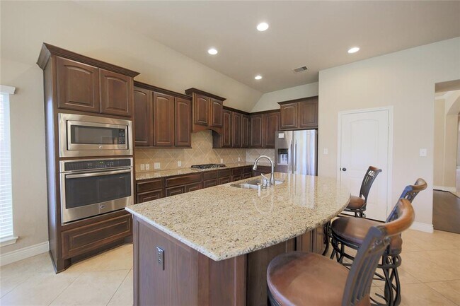 Building Photo - 27126 Ashley Hills Ct