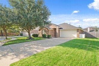 Building Photo - 21707 Winsome Rose Ct Building Photo - 21707 Winsome Rose Ct