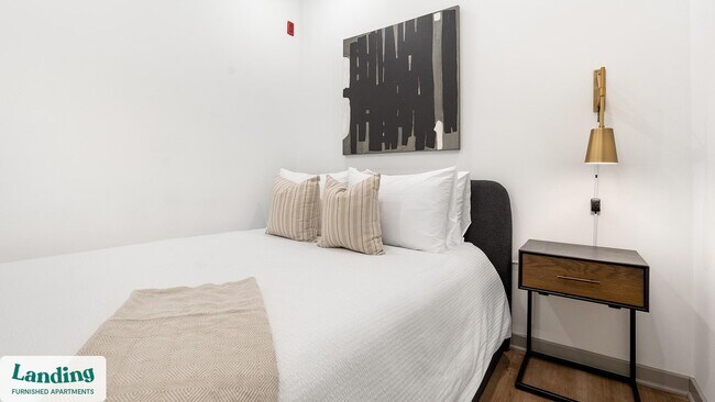 Foto del edificio - 4014 Ludlow St
