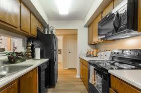 Primary Photo - 2301 Ridgmar Plaza