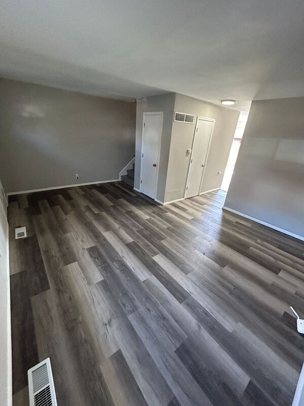 Foto del edificio - 4440 Norfolk Ave