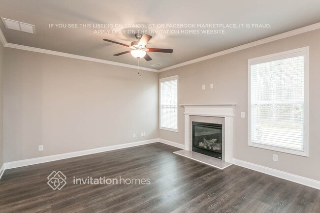 Building Photo - 831 Alder Grv Trce