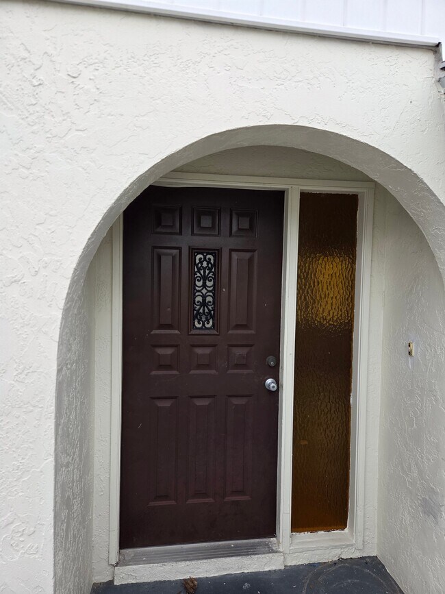 Foto del edificio - 1214 SE 8th St