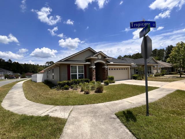 Foto del edificio - 3 bedroom in Yulee FL 32097