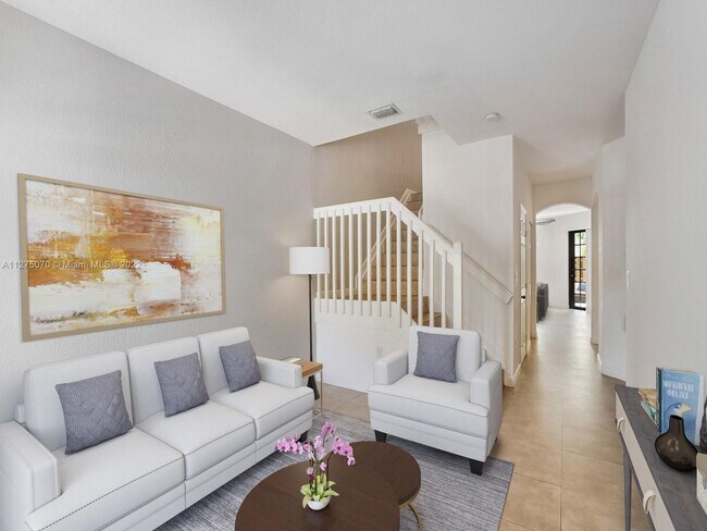Foto del edificio - 10376 NW 31st Terrace