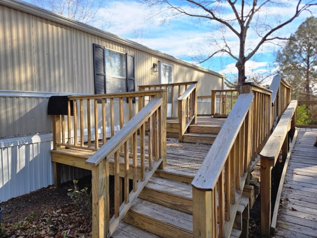 Building Photo - 343 Peaceful Ct