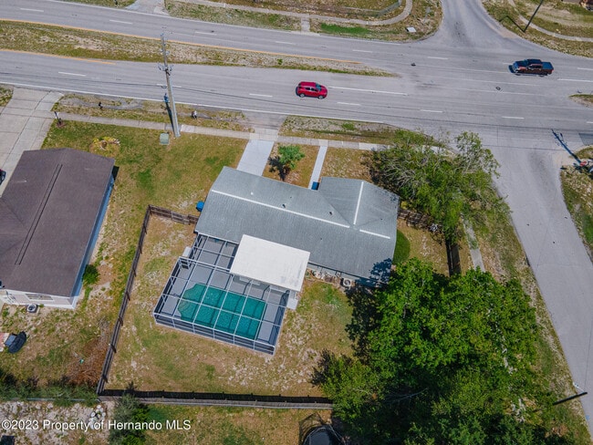 Building Photo - 4515 Deltona Blvd