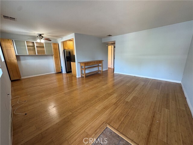 Foto principal - 800 Grand Ave