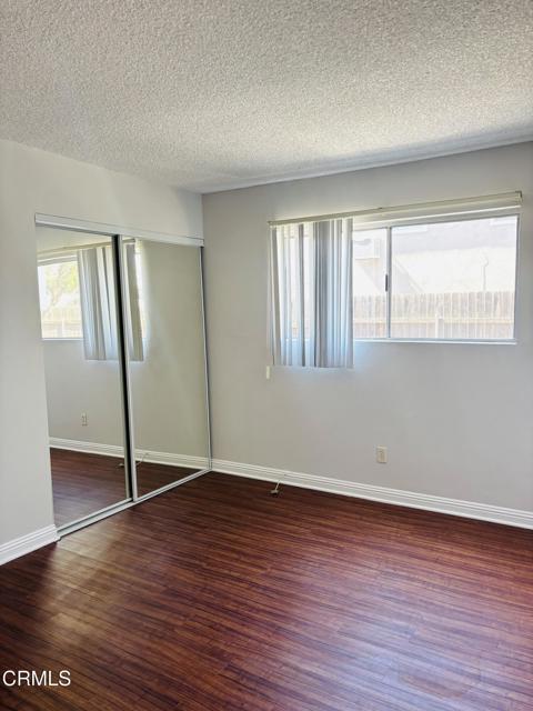 Foto del edificio - 2750 Piedmont Ave