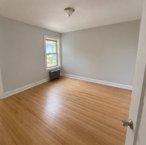 Foto del edificio - 8146 S Maryland Ave