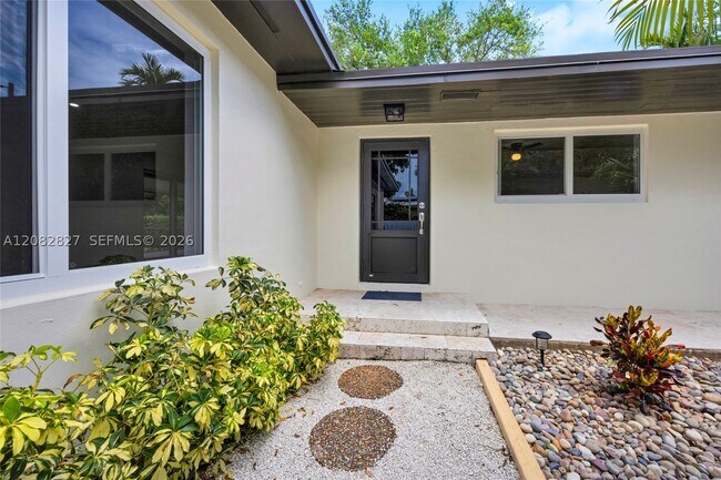 Foto del edificio - 6331 SW 62nd Terrace