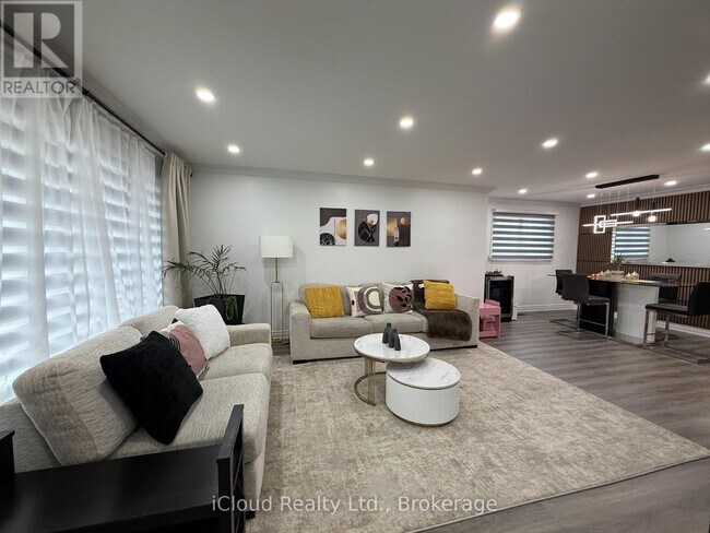 Photo du bâtiment - 17 Cloud Dr