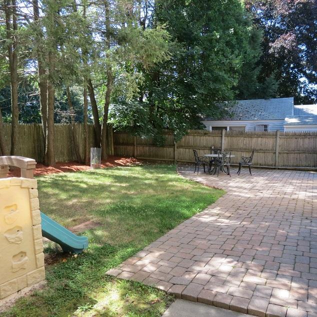 Photo - 203 Spiers Rd House