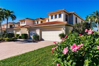 Building Photo - 3011 Meandering Way