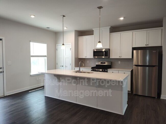 Building Photo - 1105 Newell Towns Ln
