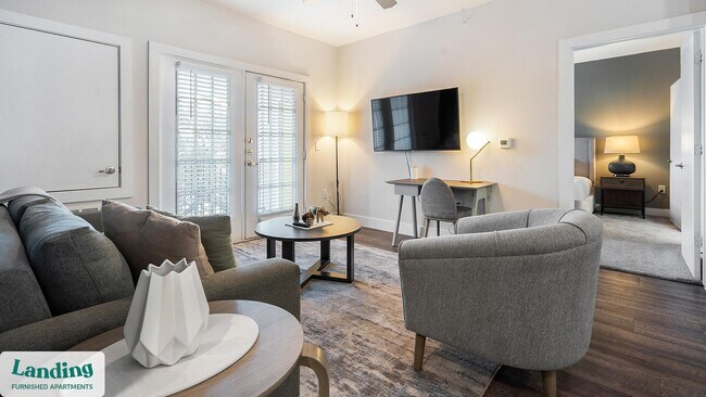 Foto del edificio - 14006 Potranco Rd