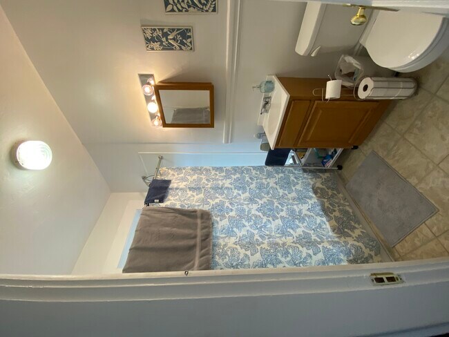 Foto del edificio - 1334 Commonwealth Ave