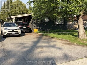 Building Photo - 1415 Maxime St
