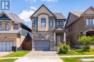 Building Photo - 148 Hollybrook Trail