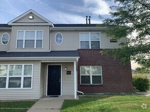 Building Photo - 12948 Townsend Dr
