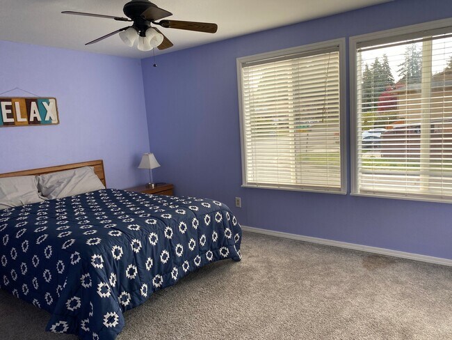 Foto del edificio - 33640 27th Pl SW