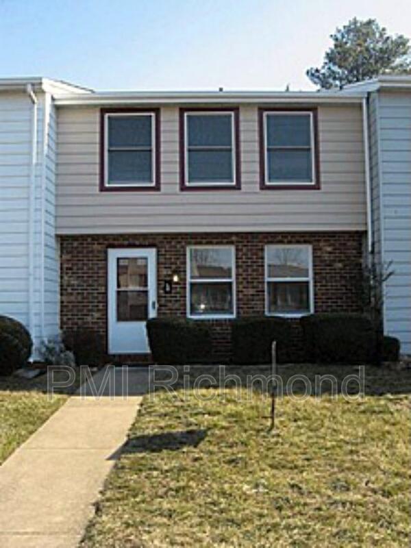 Building Photo - 9641 Springfield Woods Ct
