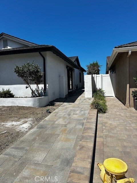 Primary Photo - 29161 Aloma Ave