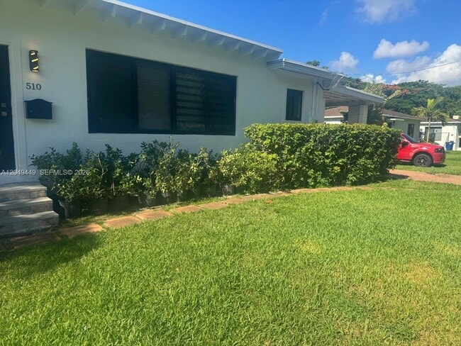 Photo - 8990 NW 5th Ave Apartment