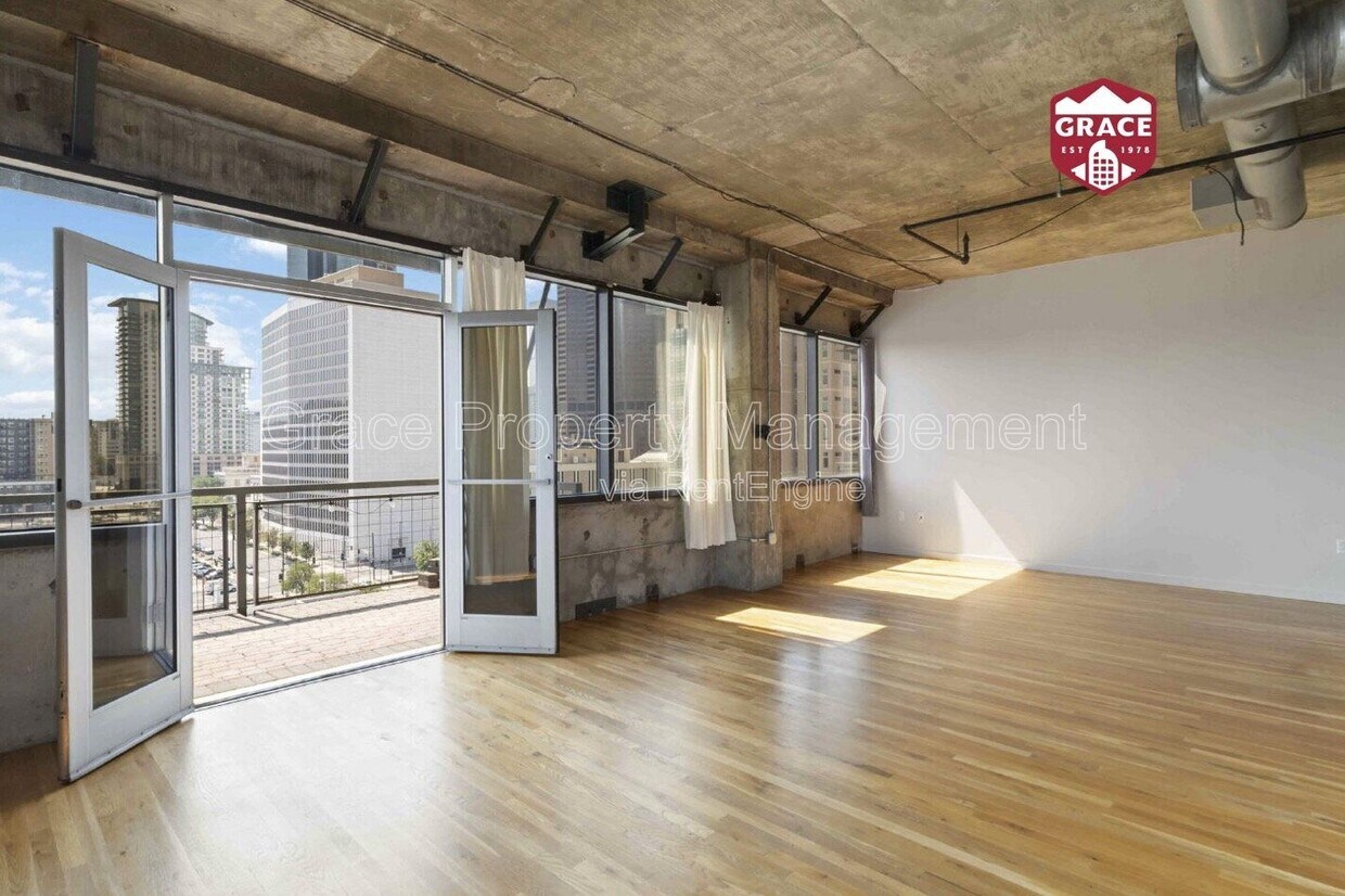 Foto principal - 2020 Arapahoe St