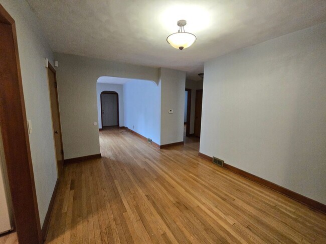 Foto del edificio - 2 Bedroom House