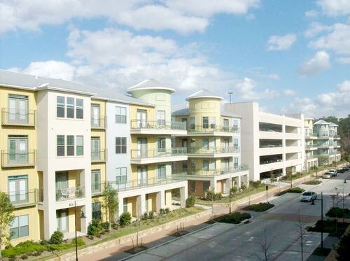 Building Photo - 2213 Riva Row