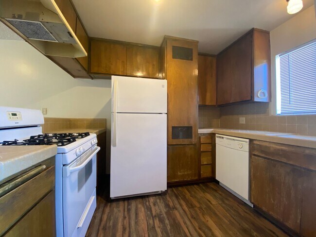 Foto del edificio - 712 4th Street -- West Valley Real Estate