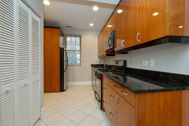 Foto del edificio - 3129 W Palmer St