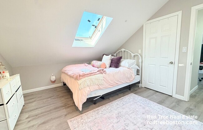 Foto del edificio - 39 Long Ave