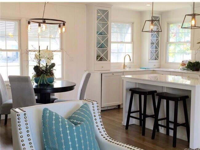 Foto del edificio - 5409 W 138th Plz