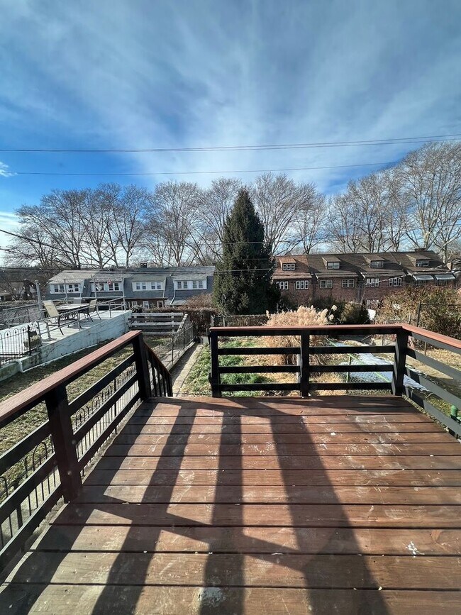 Foto del edificio - 5 Bedroom House