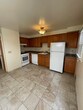 Foto principal - 920 Wildlife Lodge Rd