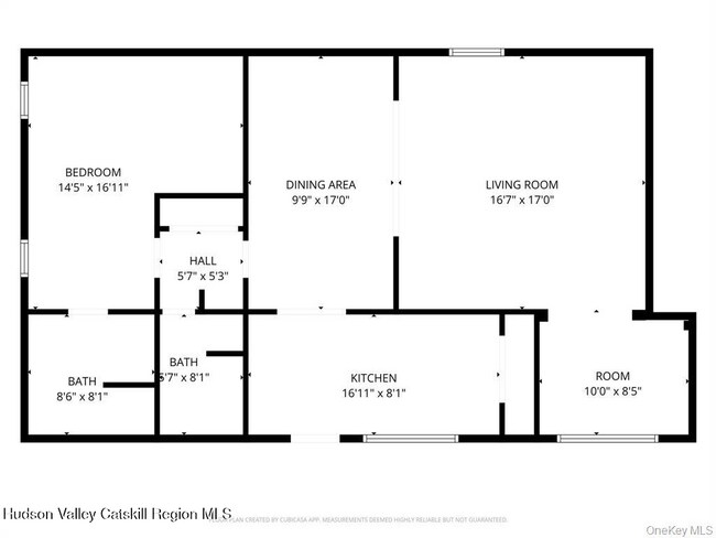 Foto del edificio - 378 Broadway