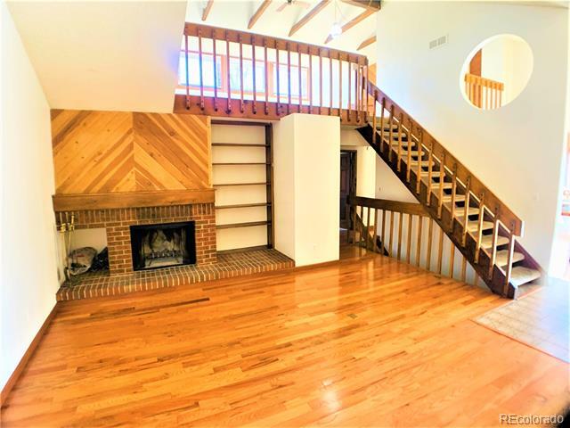 Building Photo - 163 S Eagle Cir