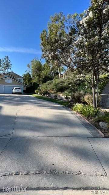 Foto principal - 4 br, 3 bath House - 7231 Spring Ct