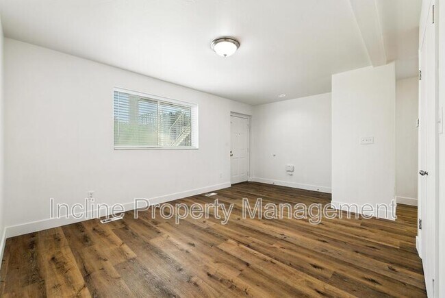 Foto del edificio - 774 N 1060 W