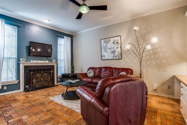 Foto del edificio - 3605 Brown St