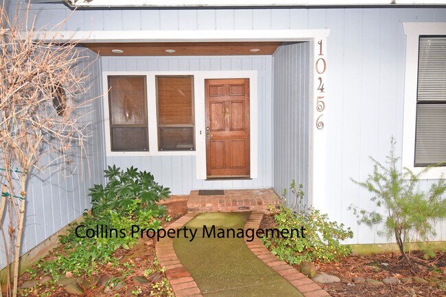 Building Photo - 10456 Quail Creek Dr