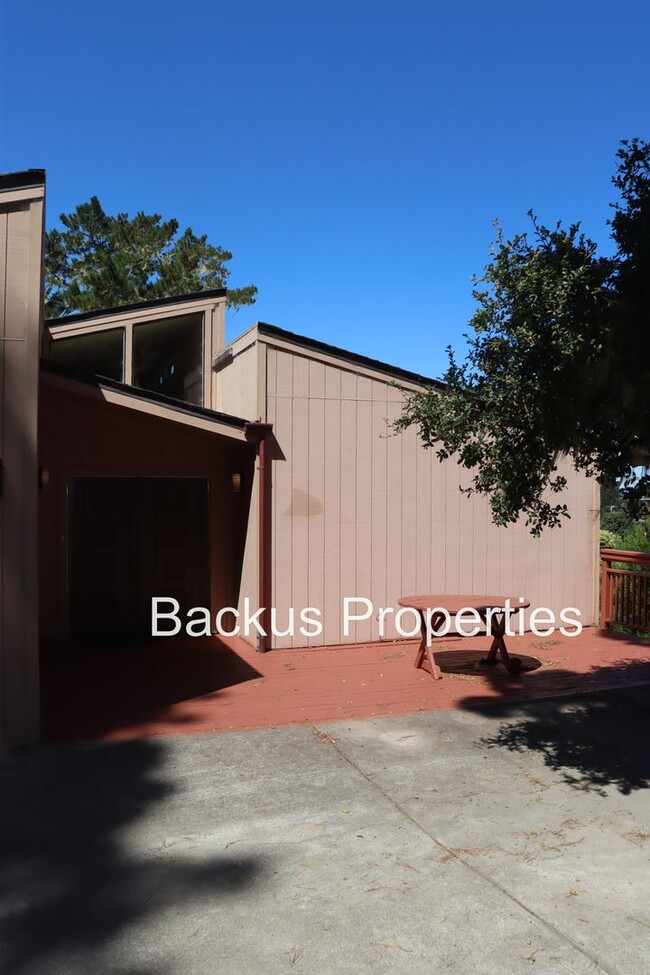 Building Photo - Beautiful location for this two-story Home...