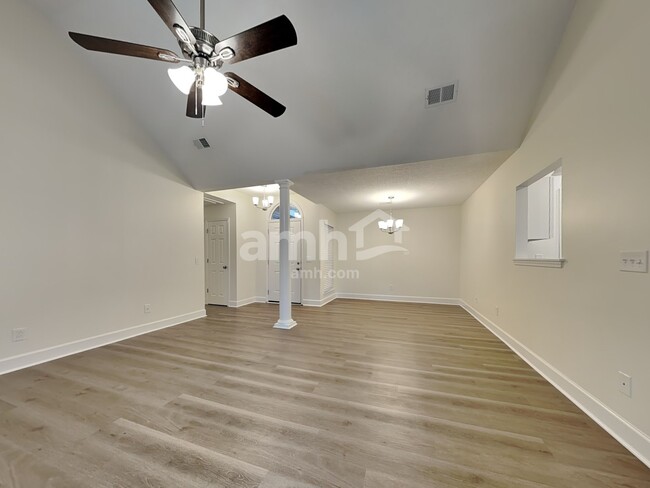 Foto del edificio - 269 Shady Oak Cir