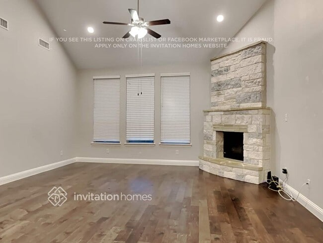 Building Photo - 14913 Blakely Wy