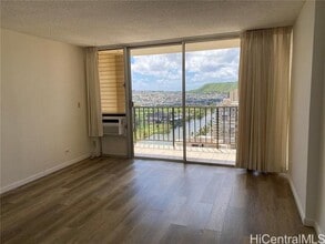 Building Photo - 2345 Ala Wai Blvd